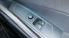 Skoda Fabia 1.0 MPI 80 SE Comfort 5dr Petrol Hatchback